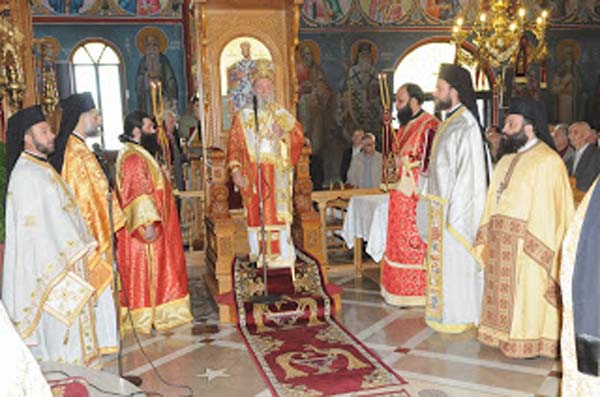 Εικόνα Ανάρτησης